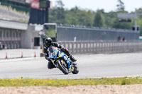 15-to-17th-july-2013;Brno;event-digital-images;motorbikes;no-limits;peter-wileman-photography;trackday;trackday-digital-images